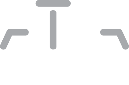 Whyalla Travel & Cruise is a member of ATIA