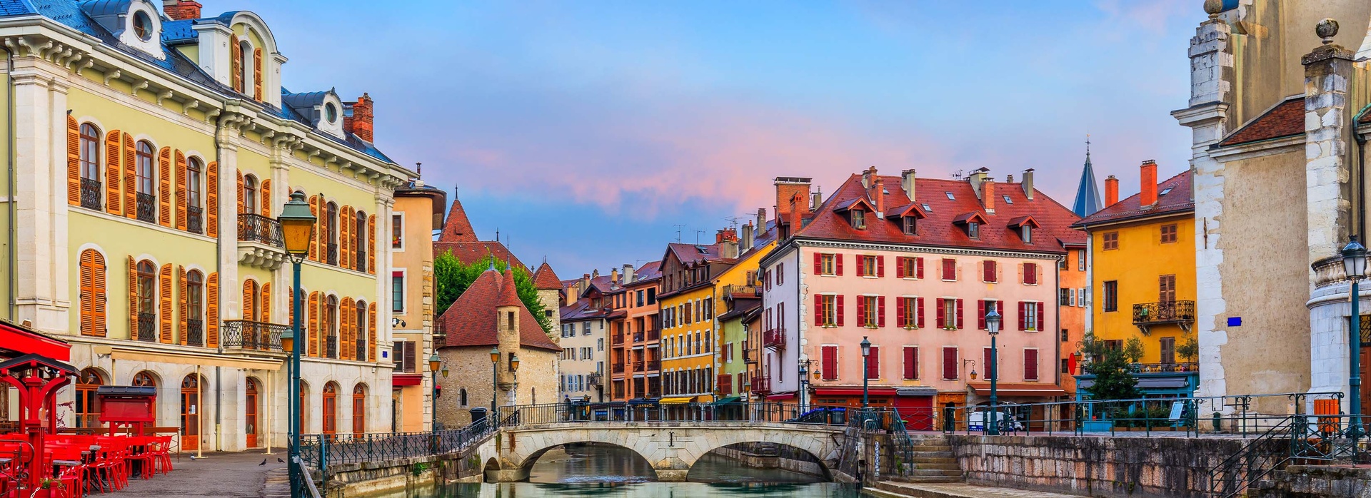 Hero Annecy Haute Savoie France GettyImages 1423136145