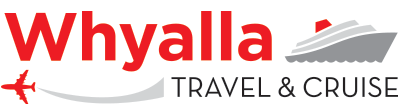 Whyalla Travel & Cruise